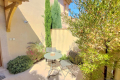 House LA MOTTE 4 rooms 4552004_1