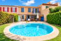 Maison CAGNES-SUR-MER 4 pi&egrave;ces 4552022_1