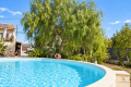 Maison PUGET-SUR-ARGENS 4552024_1
