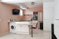 Maison AUBIGNAN 3 pi&egrave;ces 4552025_1