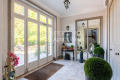 Appartement CROISSY SUR SEINE 4552026_1