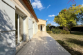 Maison ST-SATURNIN-LES-AVIGNON 5 pi&egrave;ces 4552028_1