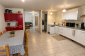 Maison ARLES 4 pi&egrave;ces 4552070_1