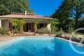 Maison ST-LAURENT-LA-VERNEDE 7 pi&egrave;ces 4552138_1