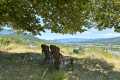 terrain SERRES 4552071_1
