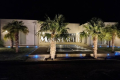 Maison MEDIS 4552074_1