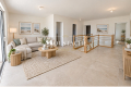 Maison ROYAN Sud-Ouest Suzac 4552075_1