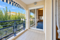 Appartement VAUX SUR MER 2 pi&egrave;ces 4552076_1