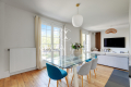 Maison VILLIERS SUR MARNE Planetes 4552141_1