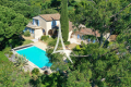 House LA CROIX-VALMER 4552142_1
