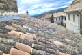 Maison ST-QUENTIN-LA-POTERIE 4551965_1