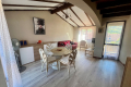 Appartement COLLIOURE 2 pi&egrave;ces 4552010_1