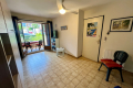 Appartement COLLIOURE 1 pi&egrave;ces 4552011_1