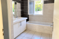Maison VENDARGUES 4552143_1