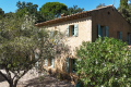 House LA GARDE-FREINET 4552145_1