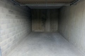 Parking/Garage RUMILLY 4552146_1