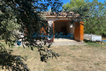 Maison DOMESSARGUES 4552147_1