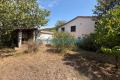 Maison MIALET 4552148_1