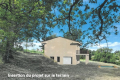 terrain ARTIGNOSC-SUR-VERDON Horts Sables 4552013_1