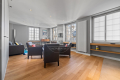 Appartement PARIS 2EME 2 pi&egrave;ces 4552031_1