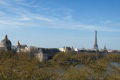 Appartement PARIS 1ER 6 pi&egrave;ces 4552033_1