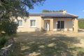 Maison UZES 4552017_1