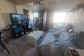 Appartement LE CAP-D'AGDE 4552018_1