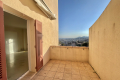 Appartement LE CANNET 3 pi&egrave;ces 4551970_1