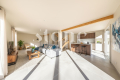 House SEVRIER 4552044_1