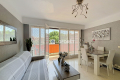 Appartement ROQUEBRUNE-CAP-MARTIN 1 pi&egrave;ces 4551971_1