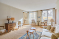 Appartement PARIS 6EME 4 pi&egrave;ces 4552047_1