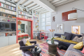 Appartement PARIS 3EME 2 pi&egrave;ces 4552048_1