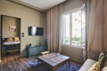 Appartement PARIS 20EME 2 pi&egrave;ces 4552050_1