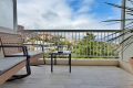 Appartement NICE Villa Arson 4552156_1