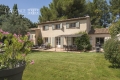 Maison AIX-EN-PROVENCE 5 pi&egrave;ces 4552165_1