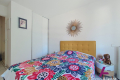 Appartement AUDENGE 2 pi&egrave;ces 4552172_1