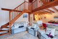 Maison SOUSTONS 5 pi&egrave;ces 4552173_1