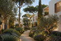 Appartement SANARY-SUR-MER 4 pi&egrave;ces 4552180_1