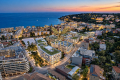 Appartement ROQUEBRUNE-CAP-MARTIN 3 pi&egrave;ces 4552192_1