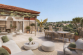 Appartement BANDOL 5 pi&egrave;ces 4552196_1