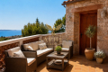 Maison BANDOL 4552209_1