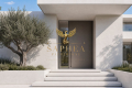 Maison BANDOL 4552210_1