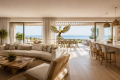 Maison BANDOL 10 pi&egrave;ces 4552211_1