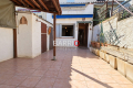 Maison ST-CYPRIEN 5 pi&egrave;ces 4552218_1