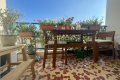 Appartement NICE Villa Arson 4552237_1