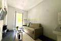 Appartement NICE 1 pi&egrave;ces 4552238_1