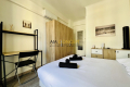 Appartement NICE Villa Arson 4552239_1