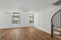 Apartment PARIS 18EME 4552255_1