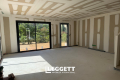Maison SIX-FOURS-LES-PLAGES 4552291_1