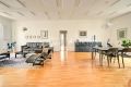 Appartement AIX-EN-PROVENCE 5 pi&egrave;ces 4552272_1
